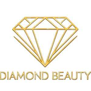 diamondbeautyestudio.com