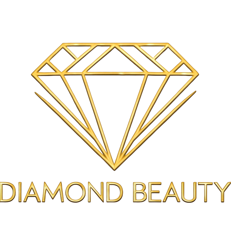 diamondbeautyestudio.com