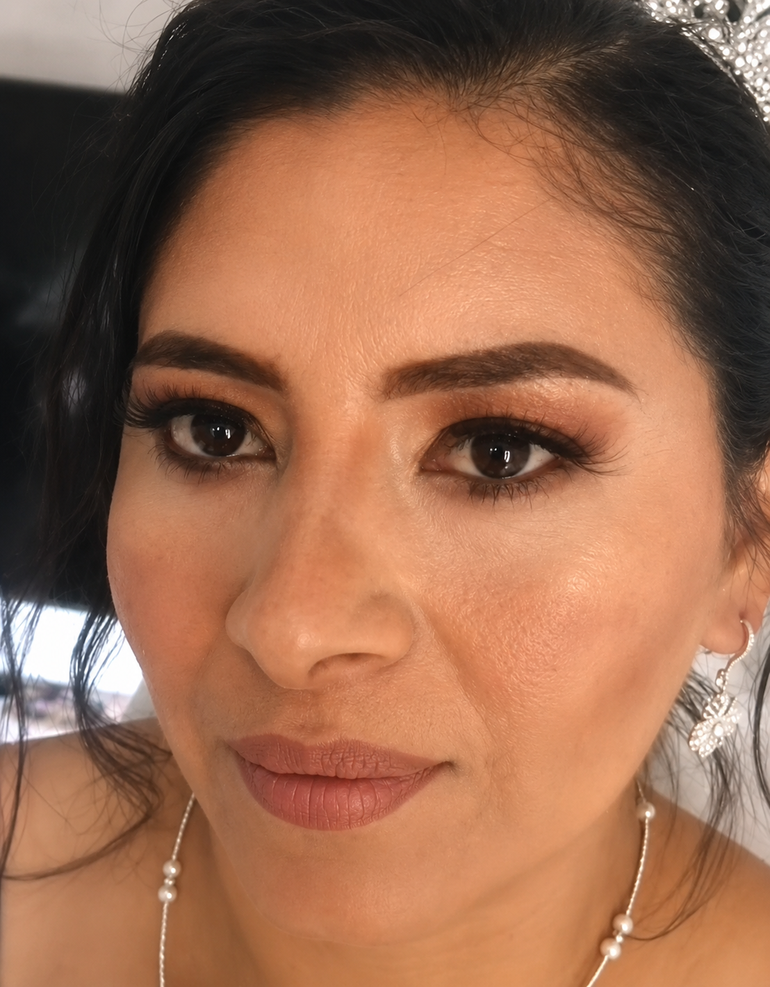 Atención personalizada Diamond Beauty